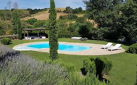 Suite Indipendente In Villa
